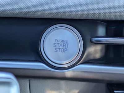 2026 Hyundai Tucson — photo 26 view