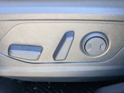 2026 Hyundai Tucson — photo 17 view