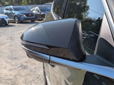 2026 Hyundai Tucson — photo 11 view