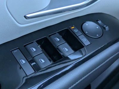 2026 Hyundai Tucson — photo 20 view