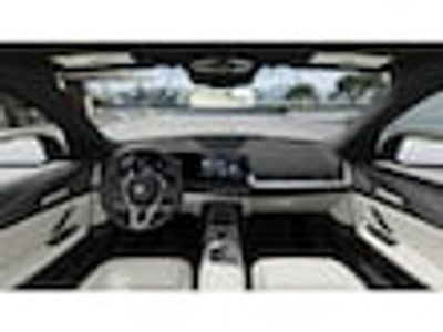 2026 BMW X1 xDrive28i - Photo 27