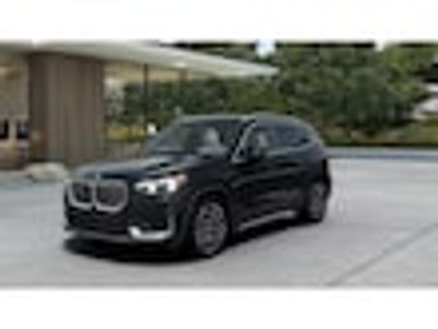 2026 BMW X1 xDrive28i - Photo 18