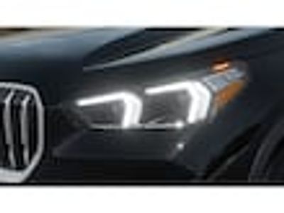2026 BMW X1 xDrive28i - Photo 23