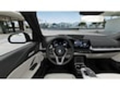 2026 BMW X1 xDrive28i - Photo 30