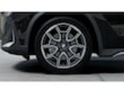 2026 BMW X1 xDrive28i - Photo 24