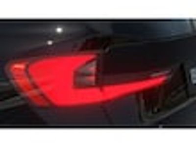 2026 BMW X1 xDrive28i - Photo 25