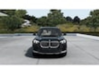 2026 BMW X1 xDrive28i - Photo 20