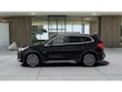 2026 BMW X1 xDrive28i - Photo 21