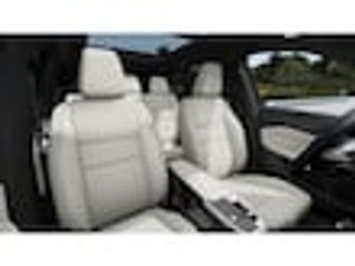 2026 BMW X1 xDrive28i - Photo 28