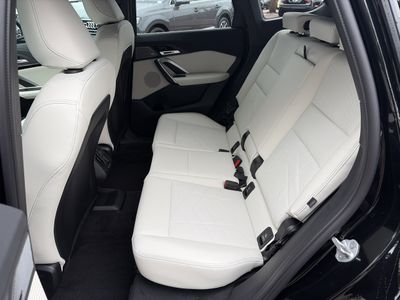 2026 BMW X1 xDrive28i - Photo 16