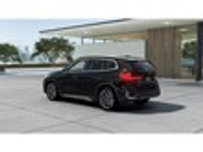 2026 BMW X1 xDrive28i - Photo 19