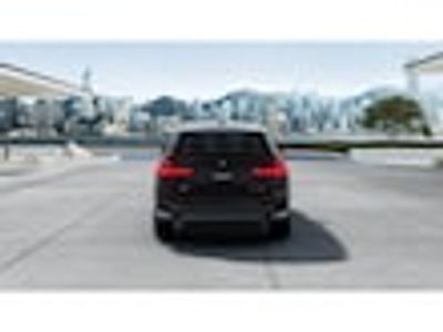 2026 BMW X1 xDrive28i - Photo 22