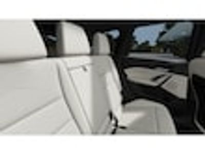 2026 BMW X1 xDrive28i - Photo 29
