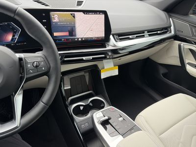 2026 BMW X1 xDrive28i - Photo 15