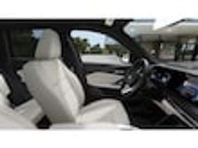 2026 BMW X1 xDrive28i - Photo 26