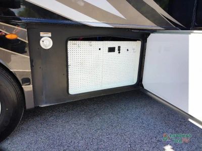 2019 Holiday Rambler Navigator - Photo 14