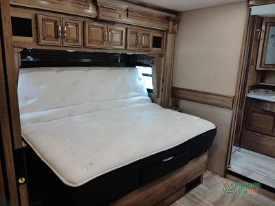 2019 Holiday Rambler Navigator - Photo 50