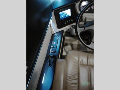 2019 Holiday Rambler Navigator - Photo 35