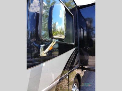 2019 Holiday Rambler Navigator - Photo 30