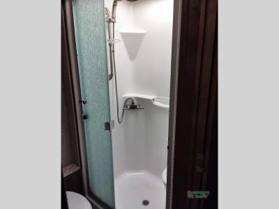 2019 Holiday Rambler Navigator - Photo 48