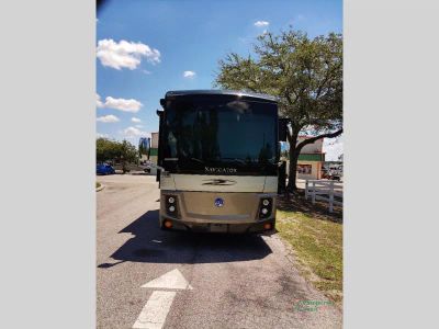 2019 Holiday Rambler Navigator - Photo 2