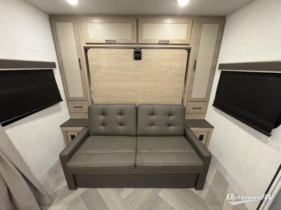 2025 Ember RV E-Series - Photo 6