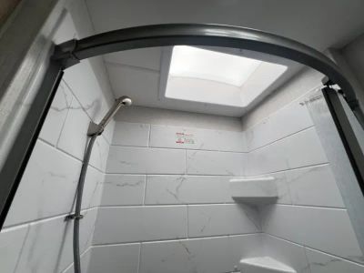 2027 Thor Motor Coach CHATEAU — photo 19 view