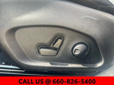 2025 Jeep Compass - Photo 10