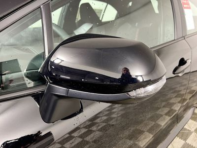 2026 Toyota Corolla - Photo 10