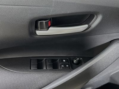 2026 Toyota Corolla - Photo 14