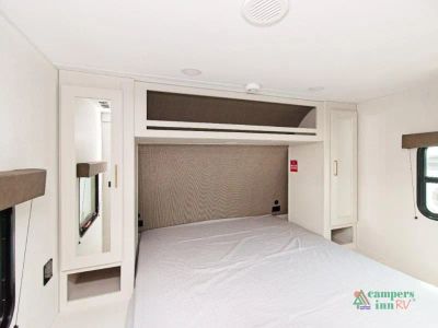 2026 Grand Design Transcend Xplor - Photo 12