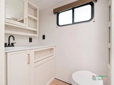 2026 Grand Design Transcend Xplor - Photo 13