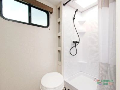 2026 Grand Design Transcend Xplor - Photo 14
