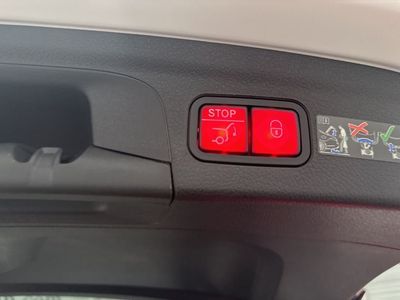 2026 Mercedes-Benz GLE - Photo 28