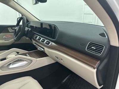 2026 Mercedes-Benz GLE - Photo 29
