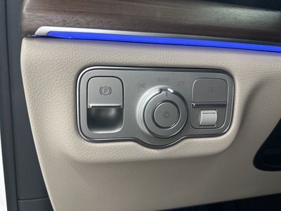 2026 Mercedes-Benz GLE - Photo 20