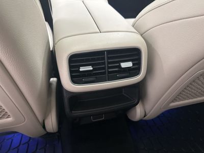 2026 Mercedes-Benz GLE - Photo 24