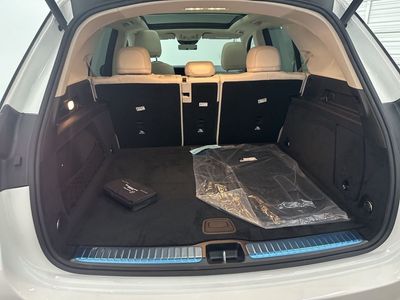 2026 Mercedes-Benz GLE - Photo 27