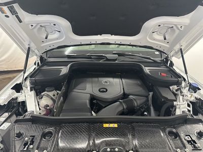 2026 Mercedes-Benz GLE - Photo 33