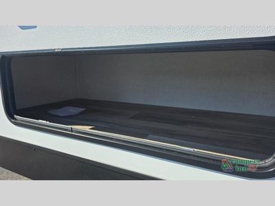 2026 Venture RV SportTrek Touring Edition — photo 20 view