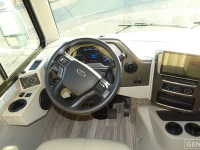 2023 Thor Motor Coach ACE - Photo 8