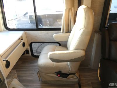 2023 Thor Motor Coach ACE - Photo 12