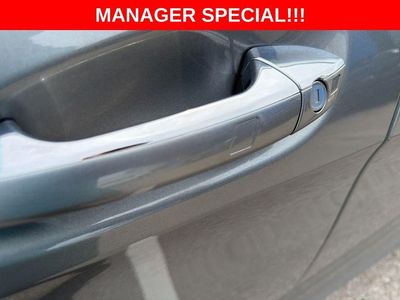 2012 Mercedes-Benz CLS — photo 12 view