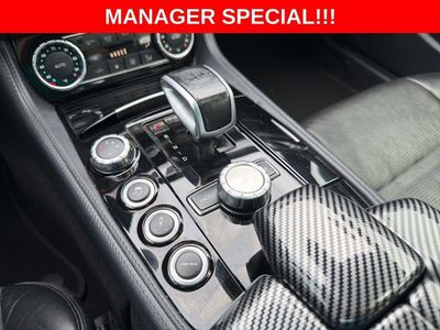 2012 Mercedes-Benz CLS — photo 31 view