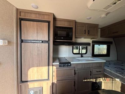 2023 Starcraft Autumn Ridge - Photo 8