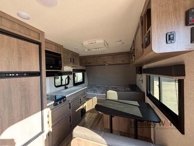 2023 Starcraft Autumn Ridge - Photo 4