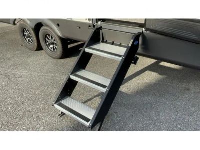 2026 Flagstaff Micro Lite - Photo 9
