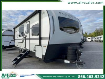2026 Flagstaff Micro Lite - Photo 1