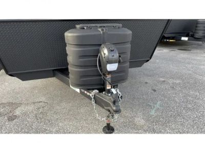 2026 Flagstaff Micro Lite - Photo 3
