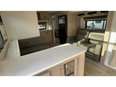 2026 Flagstaff Micro Lite - Photo 10